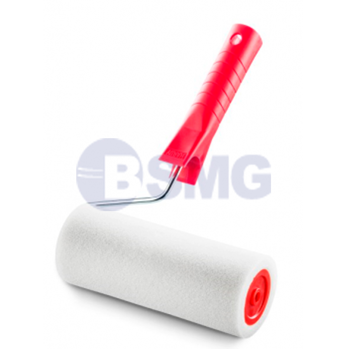 25სმ ღრუბლის ლილვაკი სახელურით, (0111-007025)  024867