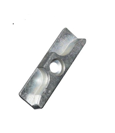 ალდოქსის ისპანიოლეტის შემხვედრი 000464