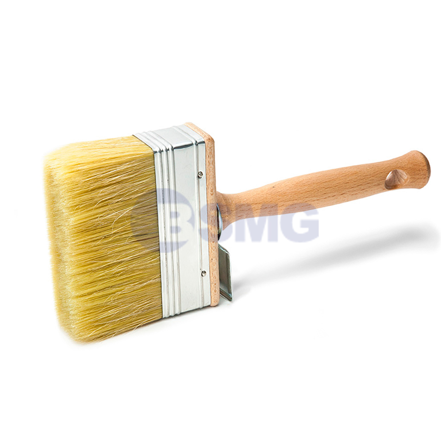 მაკლავიცა ჩოთქი 3*14  005616