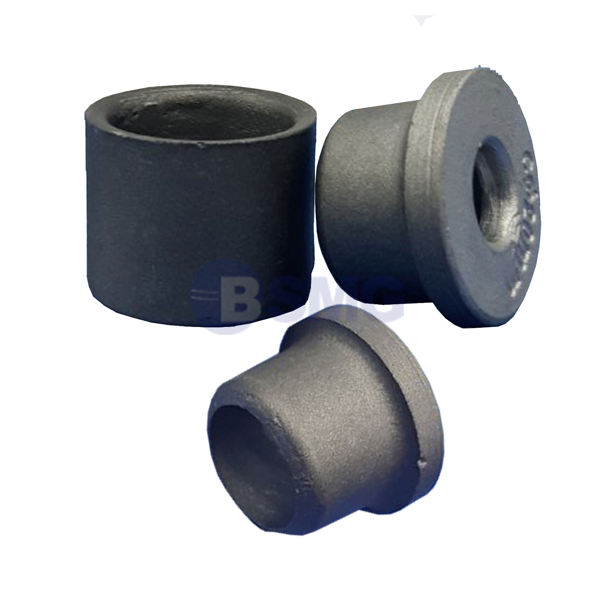 სანტექნიკის უთოს პირი 20   016713