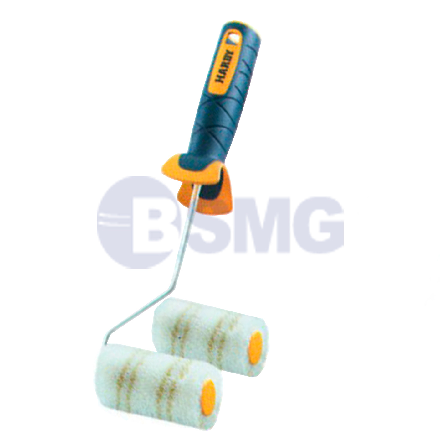 25 სმ ლილვაკი 2კომ. სახელურით Maxprofi 0112-474825  024830