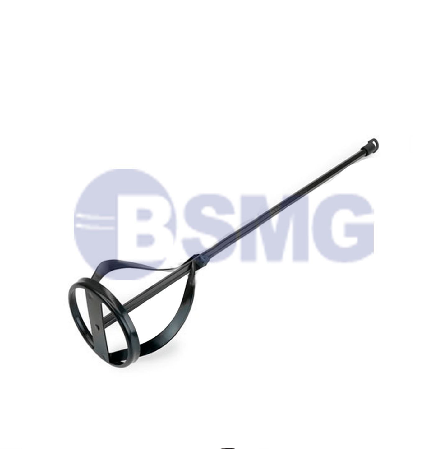 მებათქაშის მიქსერი 100*600  000356