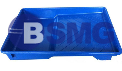 სამღებრო ვანა  014440