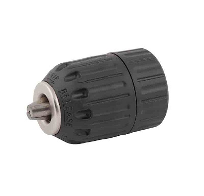 TOL1041-79171 ელ.დრელის ვაზნა 2-13MM    016946