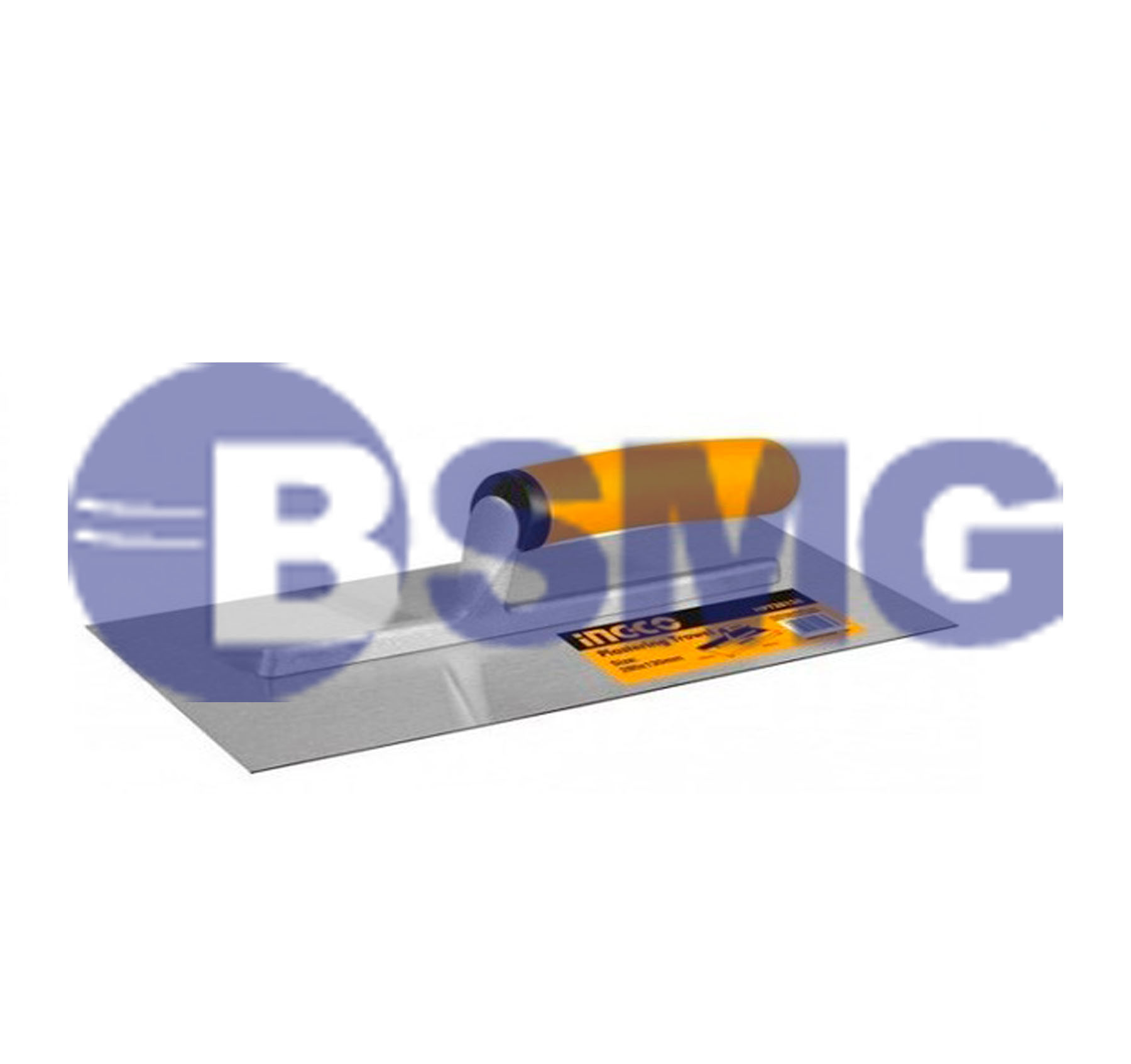 მებათქაშის ინსტრუმენტი (დაფა) (HPT28138)  007446