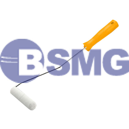 TOL332-40091 სამღებრო ლილვაკი 4" 018631