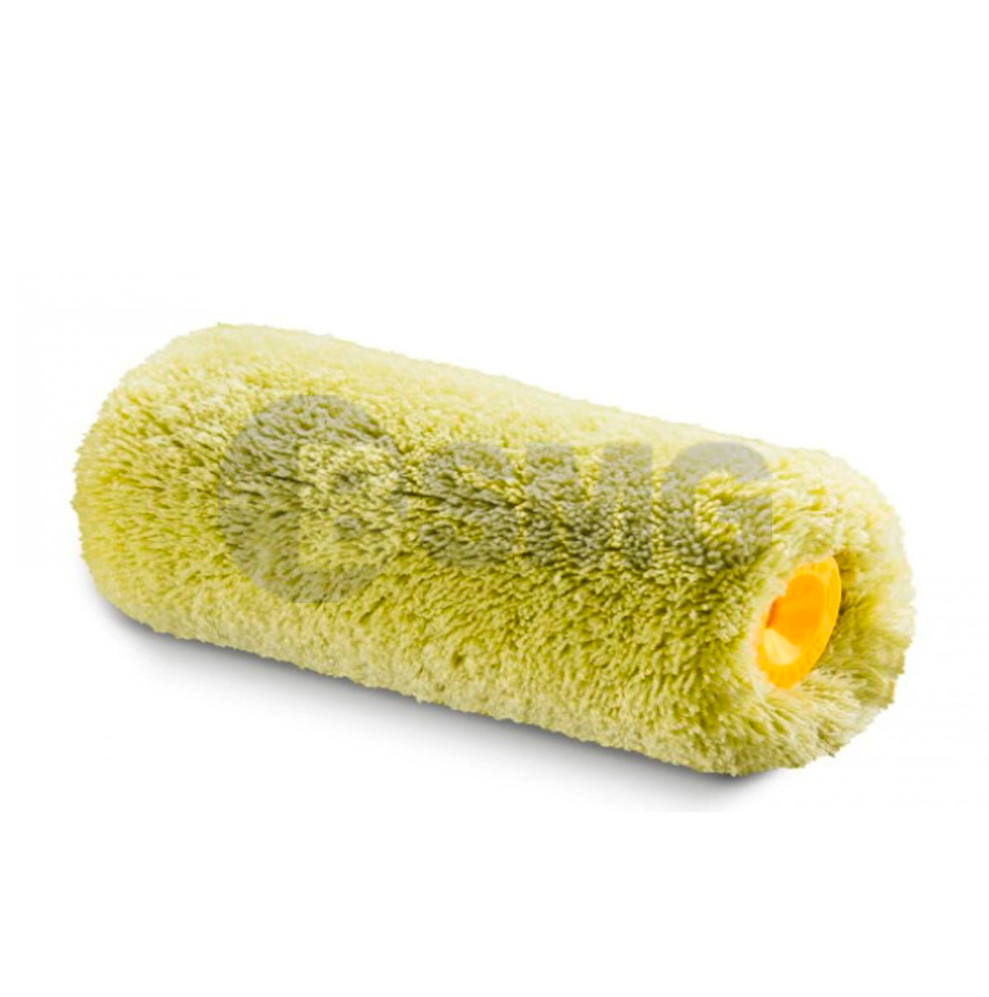 10 სმ ლილვაკის ბალიში წყალემულსიისთვის 0120-113010 Hardex   024845