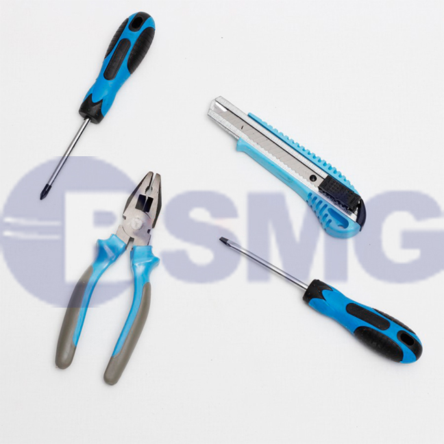 დანის და კუსაჩკის ნაბორი 2-ცალიანი 905-4  009363