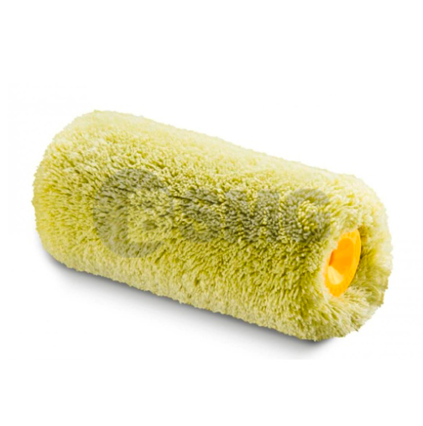 25 სმ ლილვაკის ბალიში წყალემულსიებისთვის 0100-106825, Hardex  024842