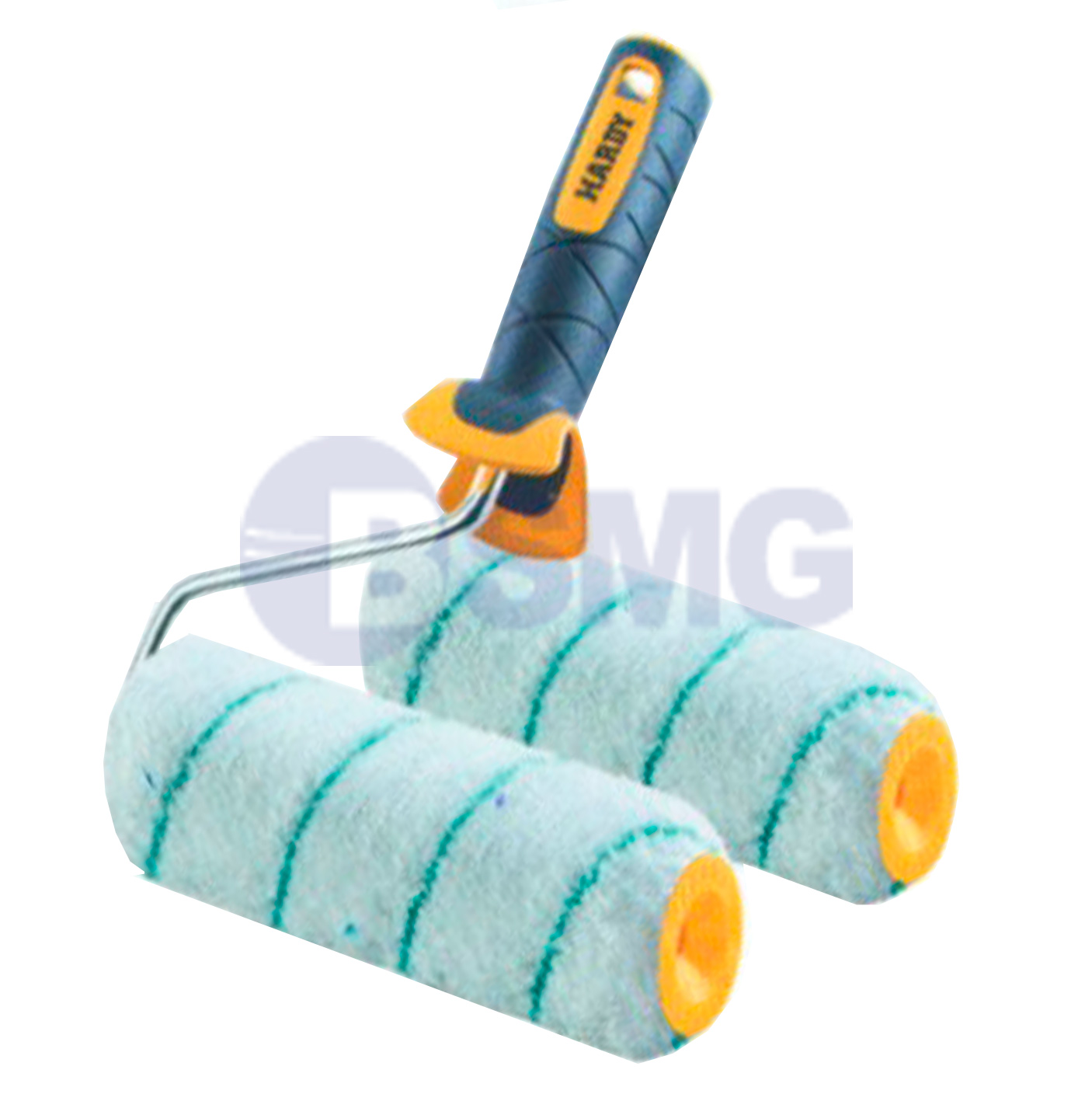 25 სმ ლილვაკის ბალიში Eurofaza 0110-704825   024857