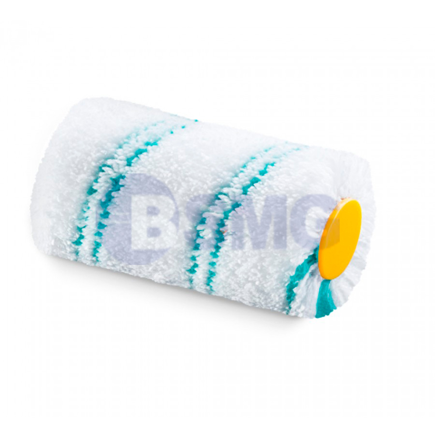 10 სმ ლილვაკის ბალიში Eurofaza 0120-703010  024859