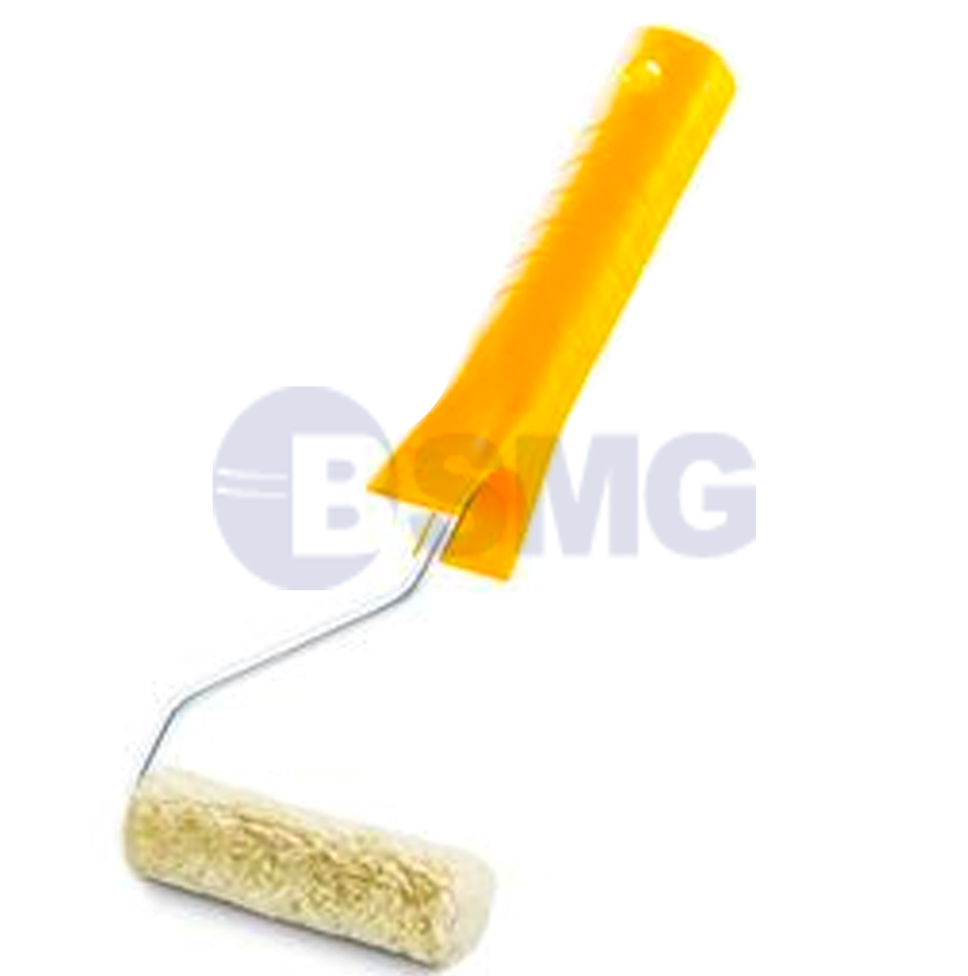 10სმ ლილვაკი სახელურით წყალემულსიისთვის (0121-111510) Hardex  024841