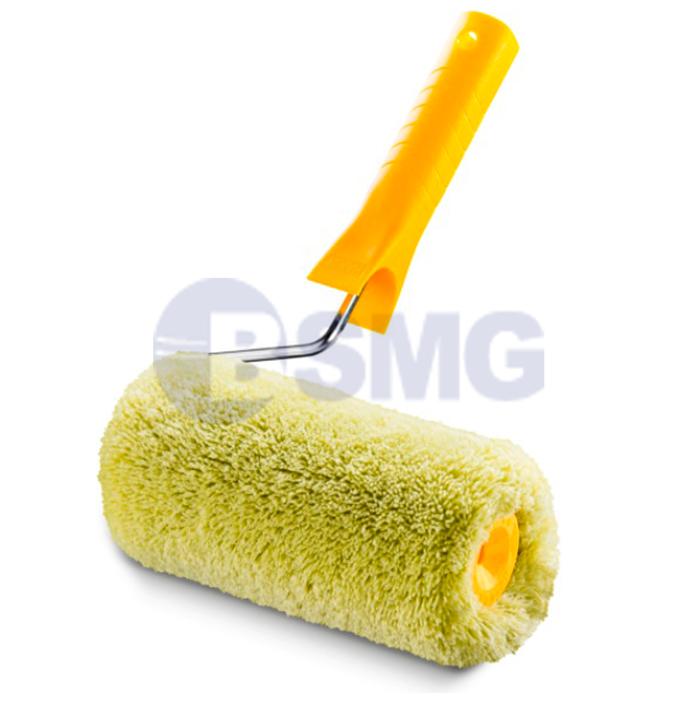 25 სმ ლილვაკი სახელურით წყალემულსიებისთვის 0101-106825, Hardex  024834