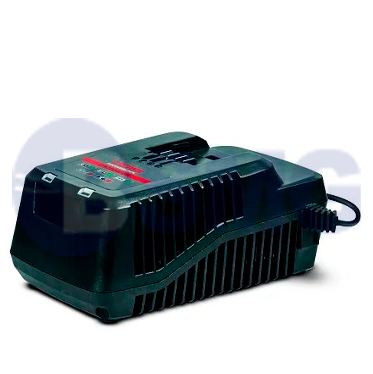 CAC204001X ელემენტის დამტენი 100W 20 V Max   021316