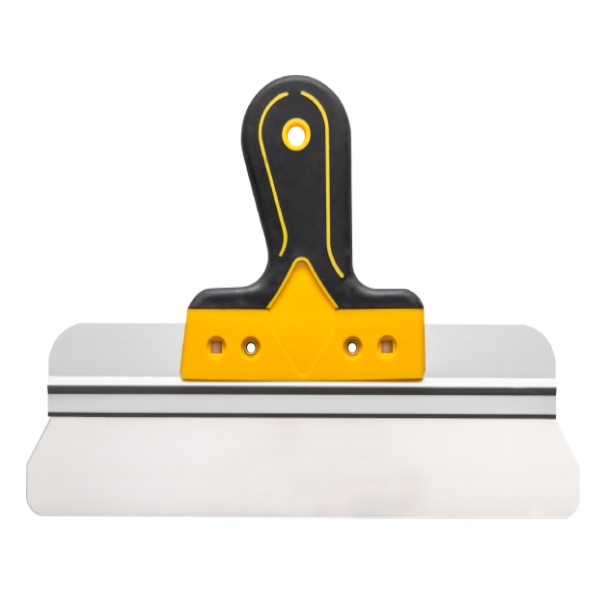 შპატელი დეკ #200  014435