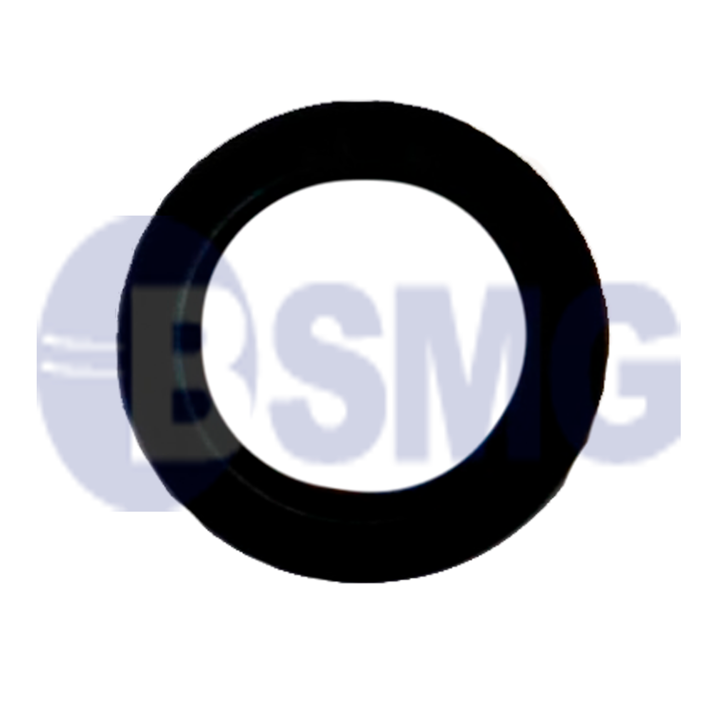 რეზინის შუა სადები1 |2 |პრაკლატკა} (1 ცალი)	 009741