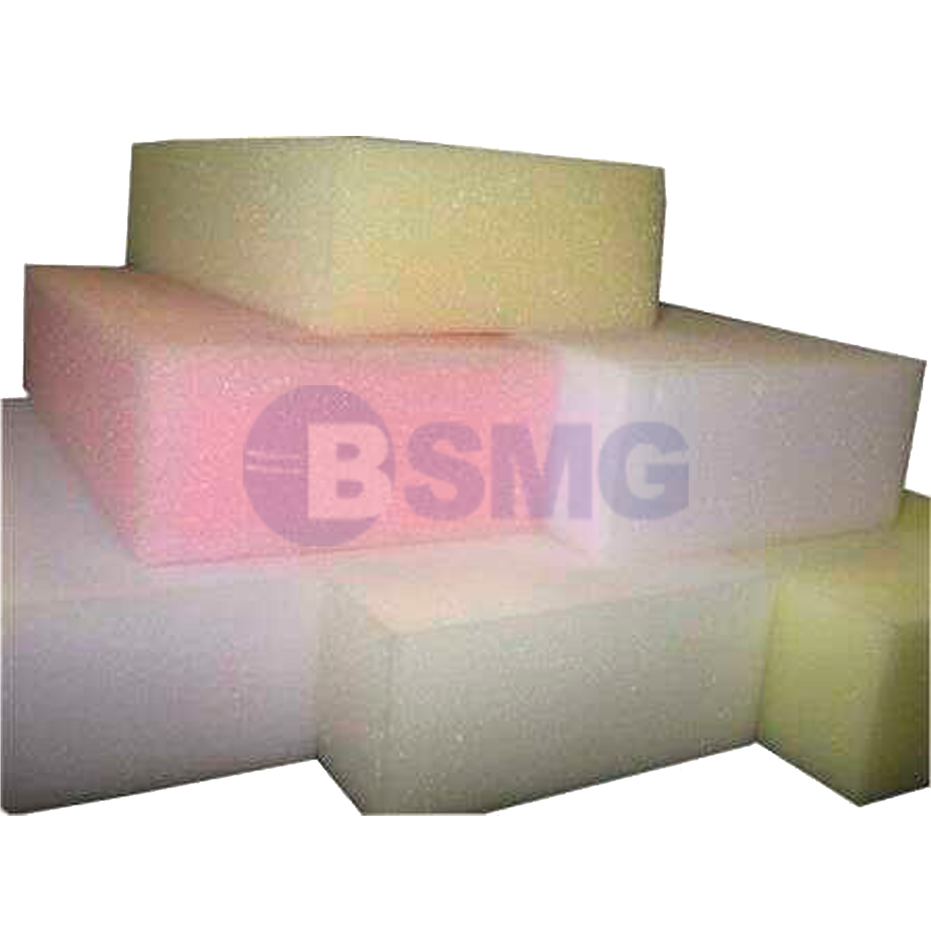 გუპკა ფერადი    026441