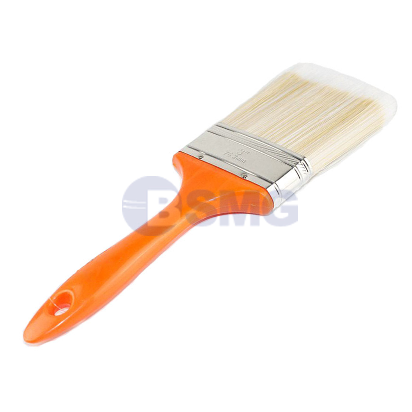 ფუნჯი #2.5   016413