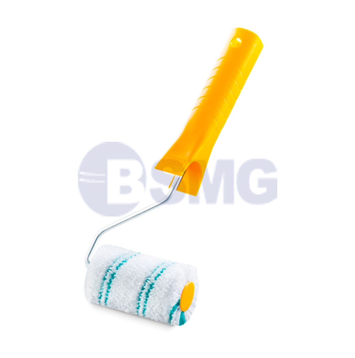 10 სმ ლილვაკი სახელურით Eurofaza 0121-711510 024848