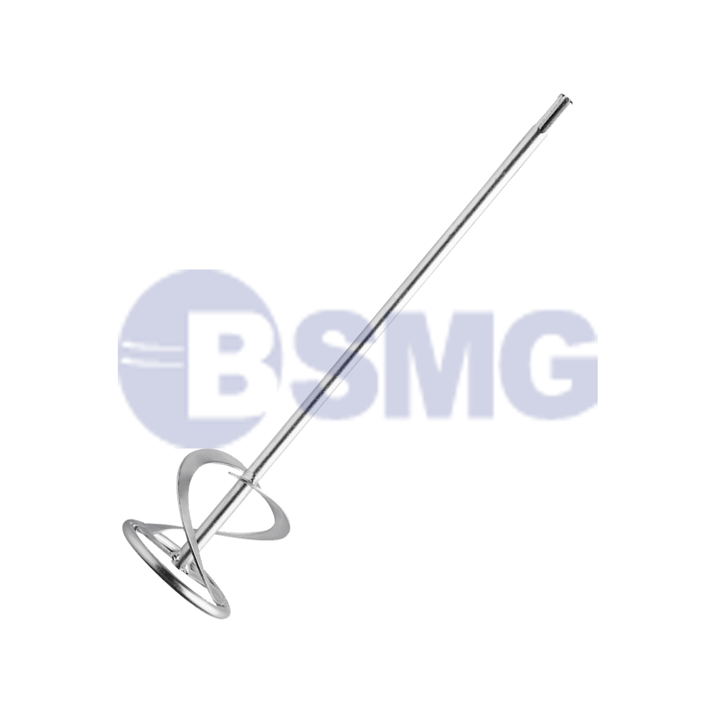 შემრევი მიქსერის ღერო   014965