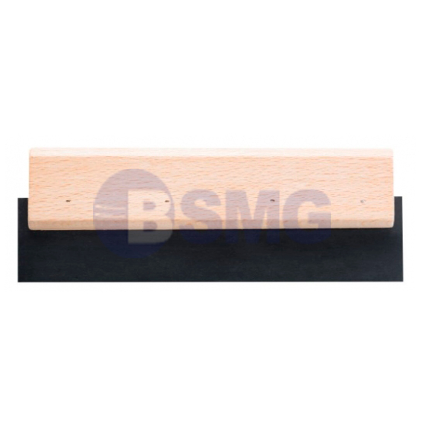 ფუგის შპატელი 25სმ, (2022-630025)  024949