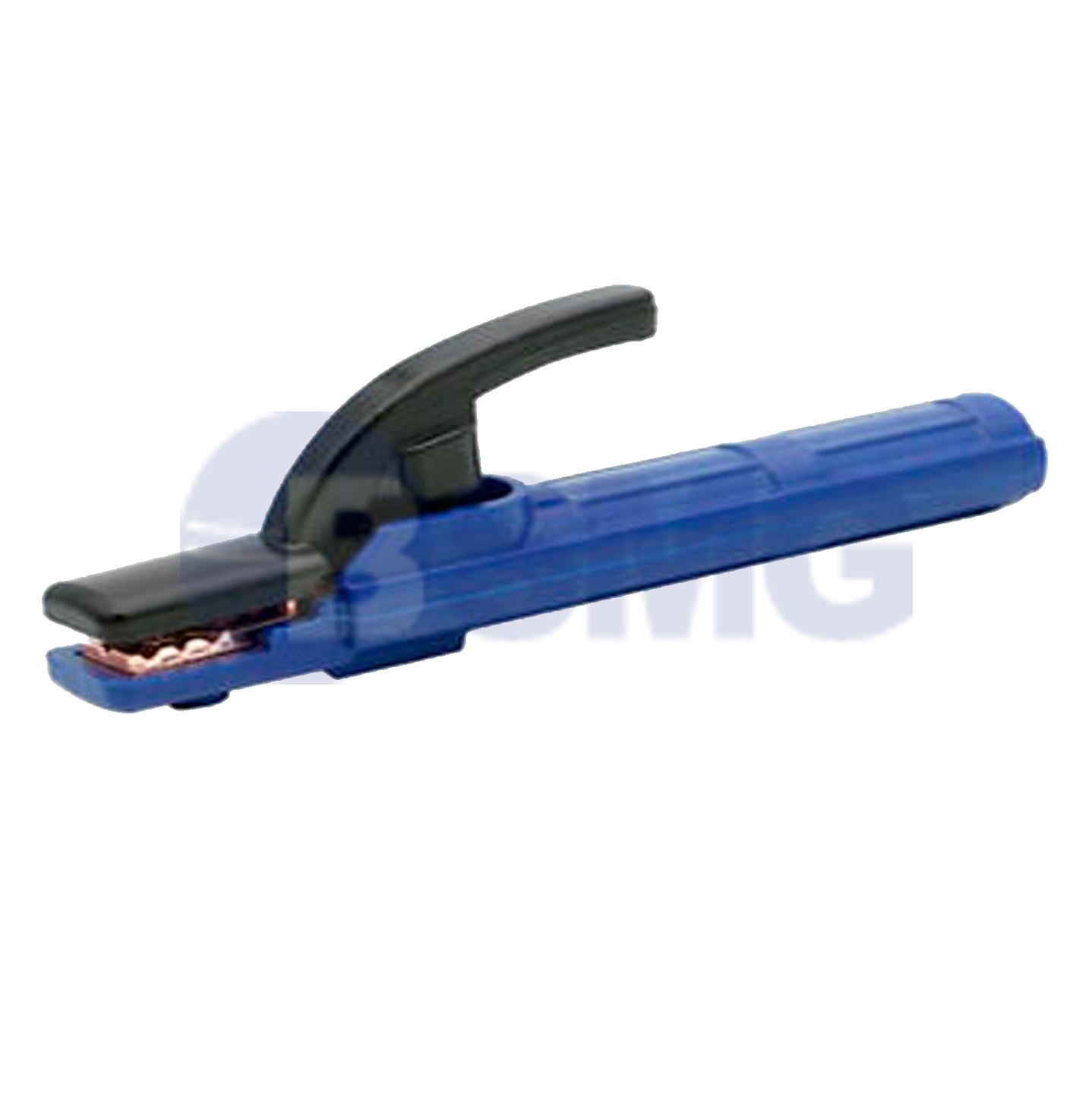 ელექტროდის დამჭერი 800ა ბტ-9084    007415