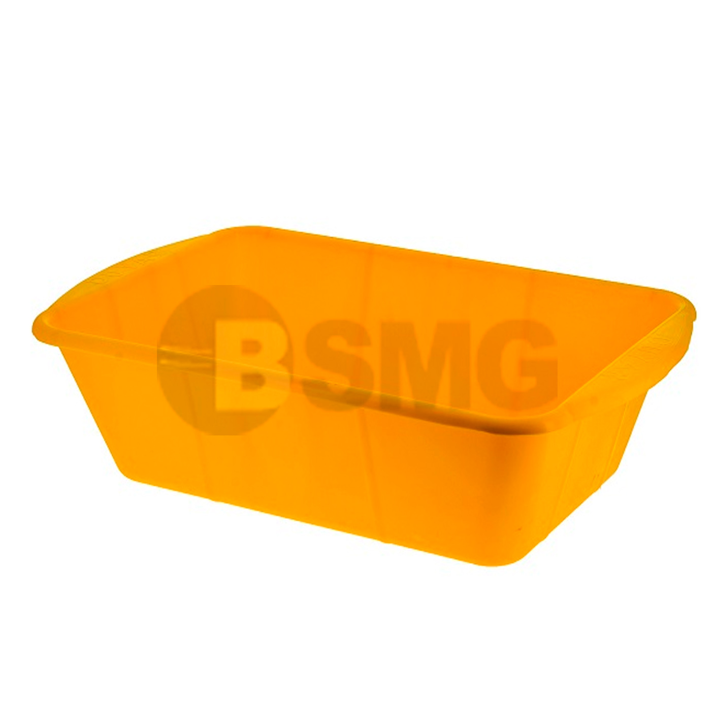 Duyar Plaster Hod -Code 038 / 35 lt ( პლასმასის ჯამი )   014894