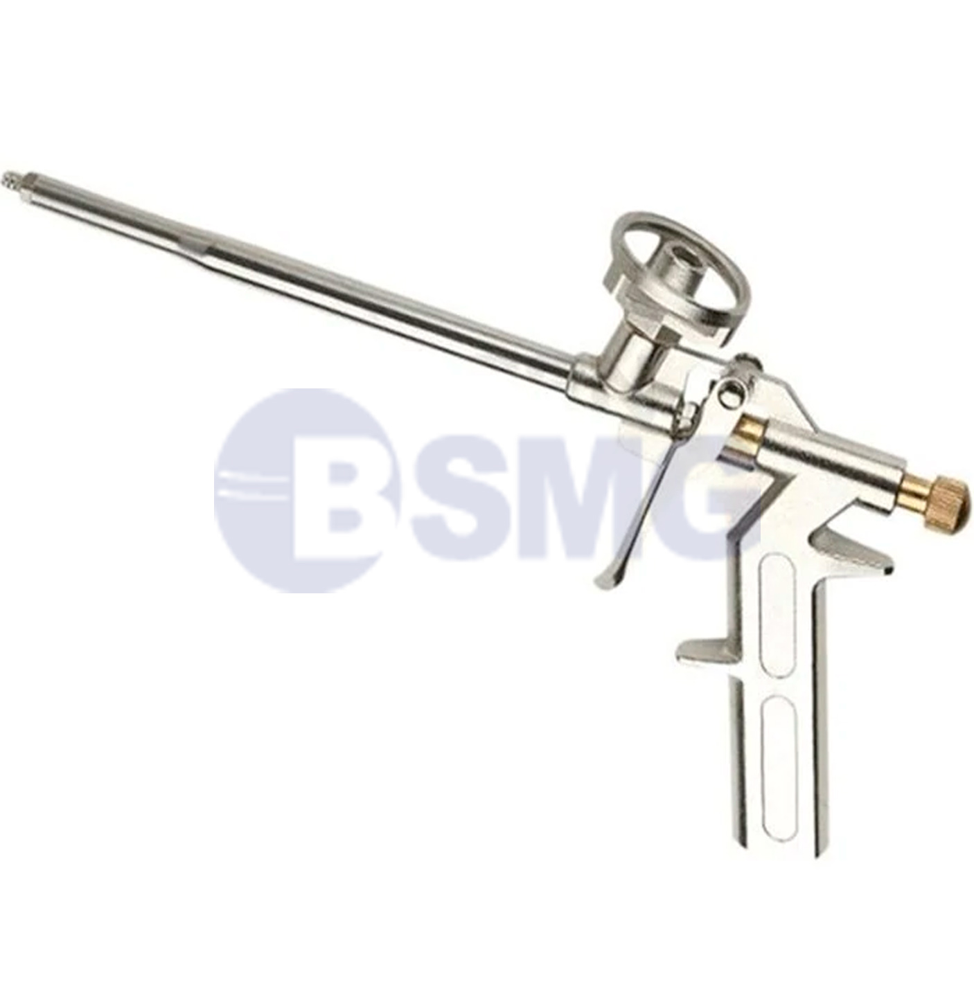 ქაფის ფისტოლეტი  014430