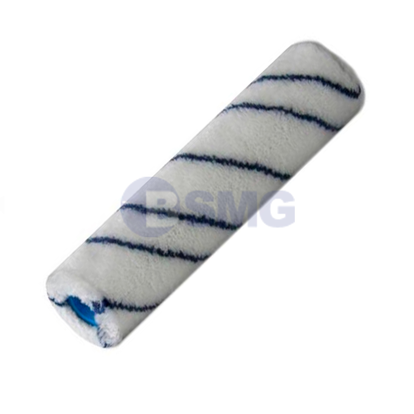 84411802 ლილვაკი 18სმ, დიამეტრი 47მმ, პოლიაკრილი, 8მმ ბეწვი   022797