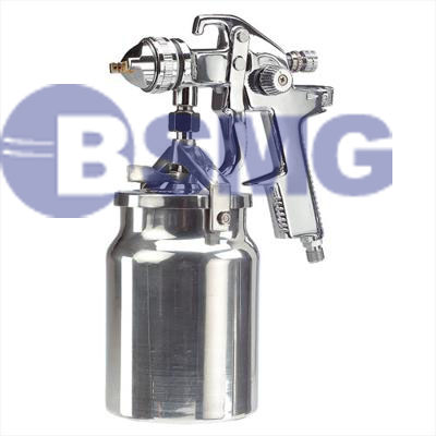 სამღებრო ხელის პულივიზატორი S-770S 2.0	 020099