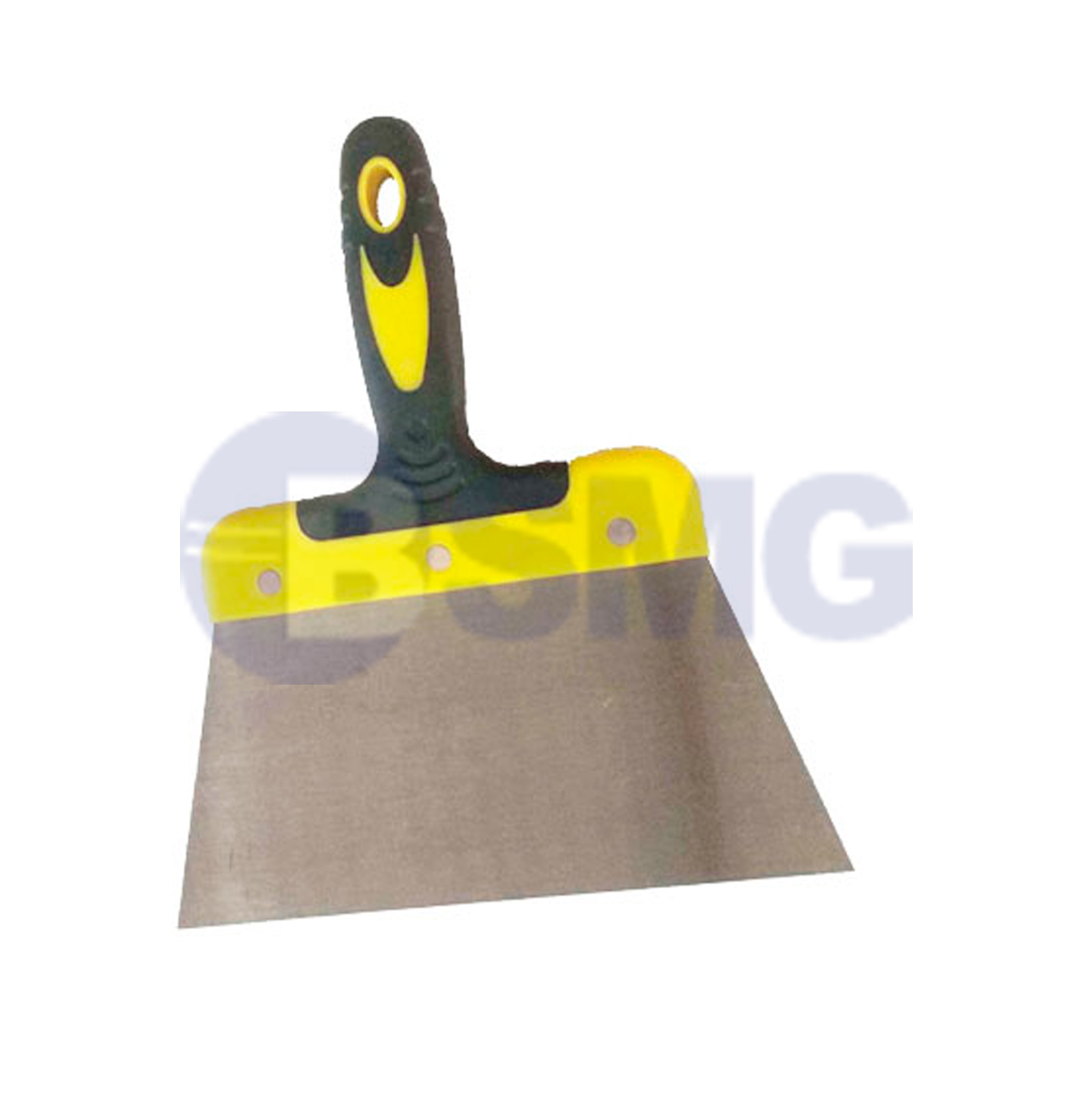 შპატელი ყვითელტარა 200-იანი   005623