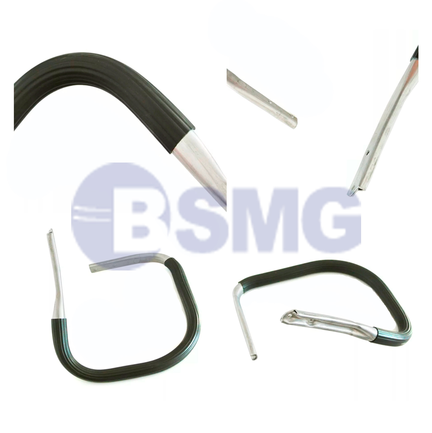 დრუჟბის სახელური AM-305  005903