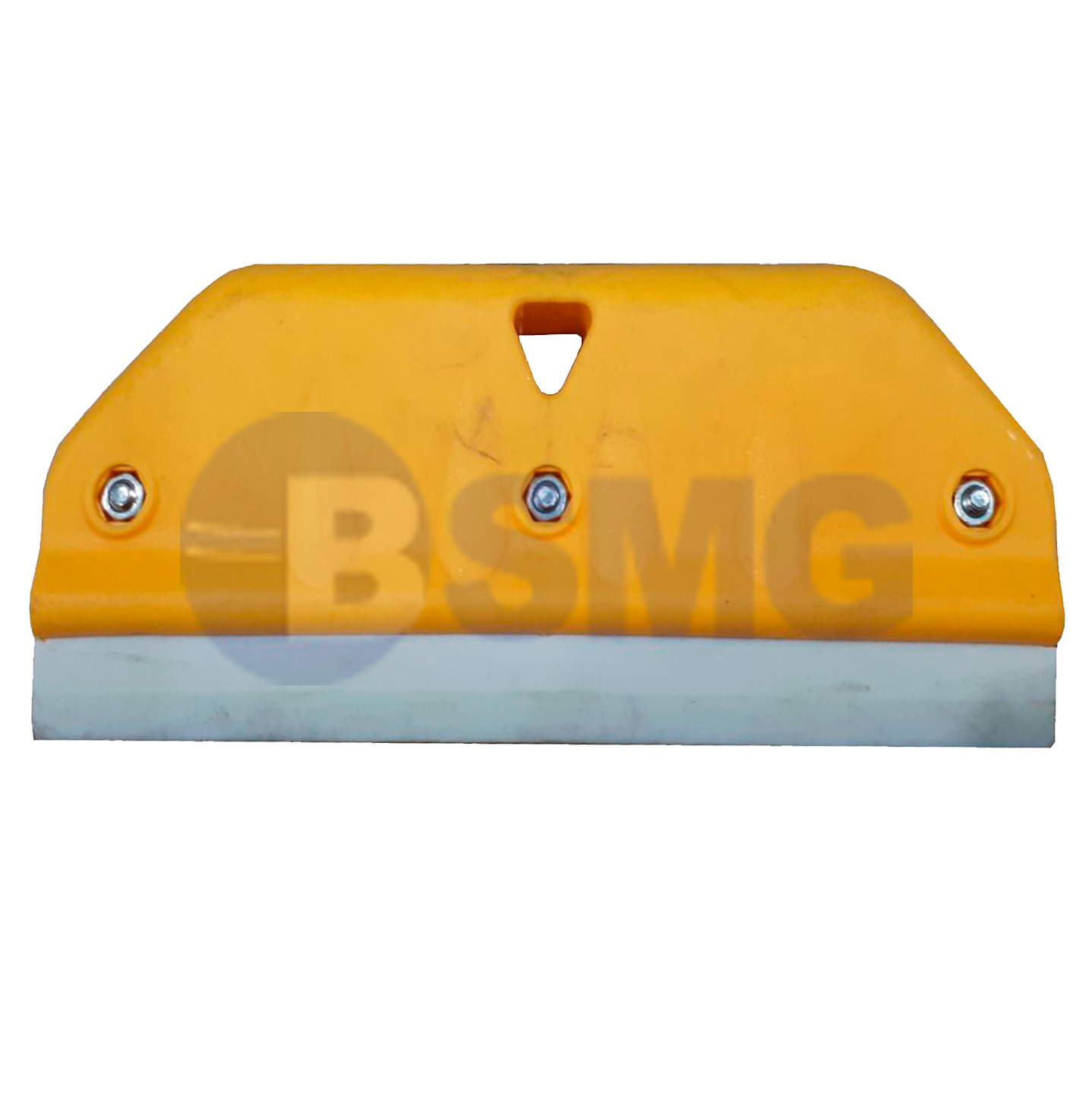 დეკორაციის სახატავი #8   014428