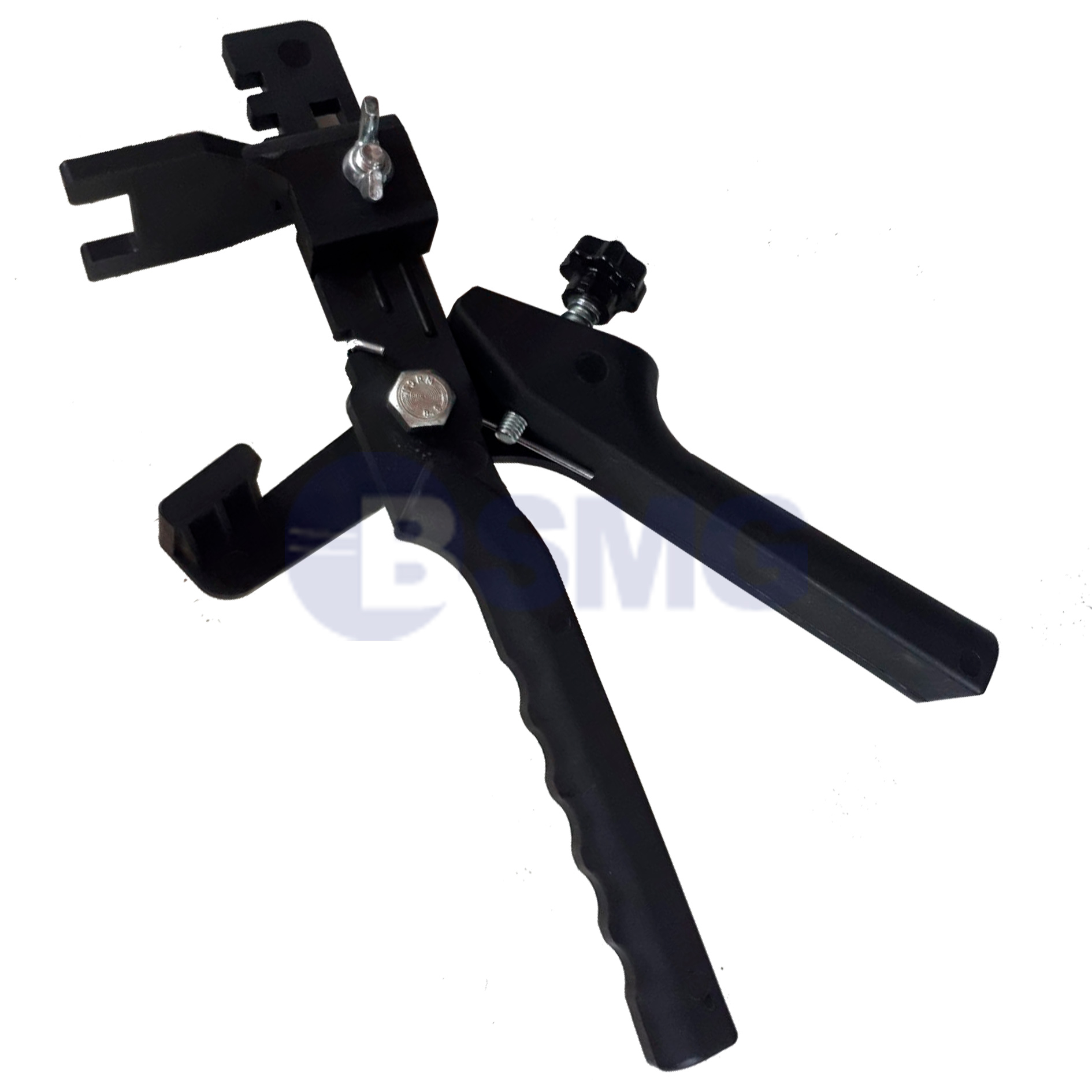 დამჭერი  007640