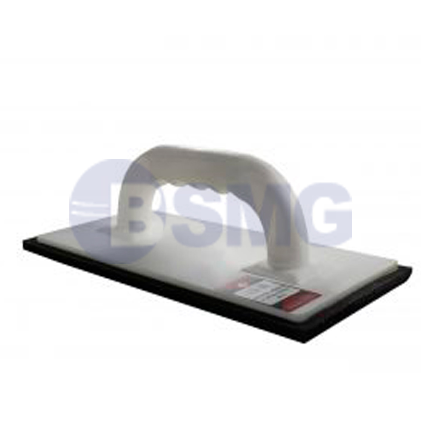 diz 111  საშლიფოვკო ხელსაწყო  15სმ*22,7სმ  014409