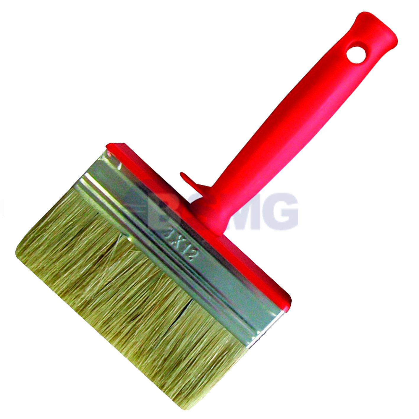 83681212 მაკლავიცა 3X12სმ   022769