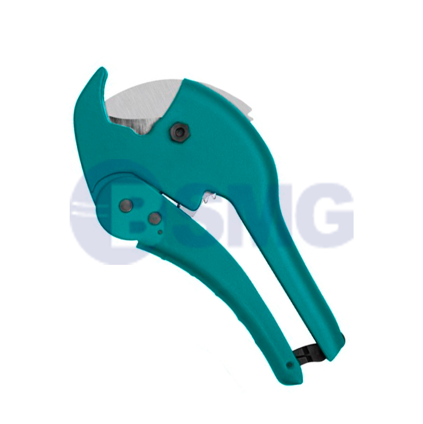 მაკრატელი  019976