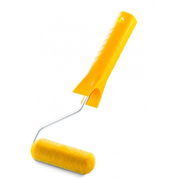 10 სმ ლილვაკი სახელურით, უნივერსალური, 0121-063510 Moltoflok  024869