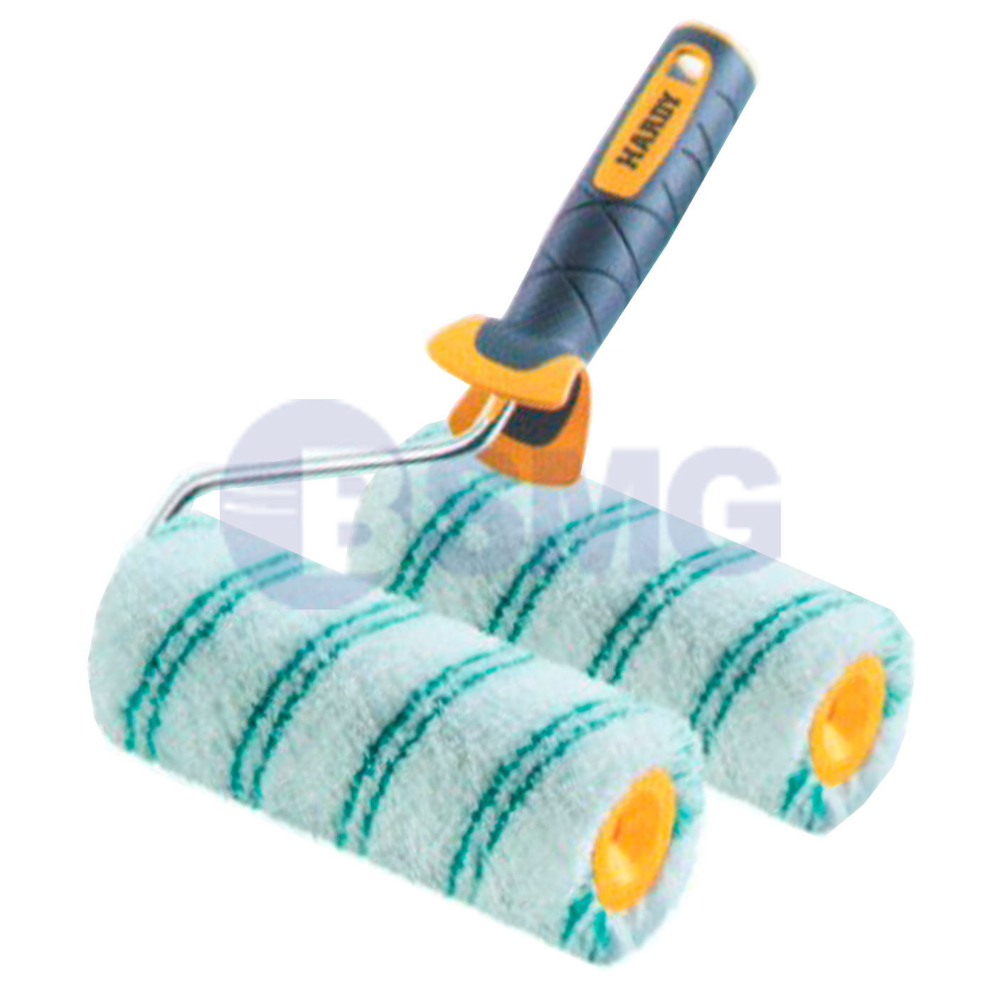 25 სმ ლილვაკის ბალიში Eurofaza 0110-714825  024850