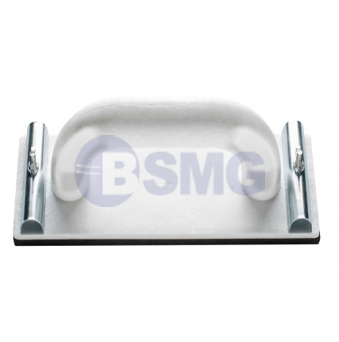 დიდი საპრიალებელი ბლოკი სახელურით 230*105მმ (1000-352311) 025021