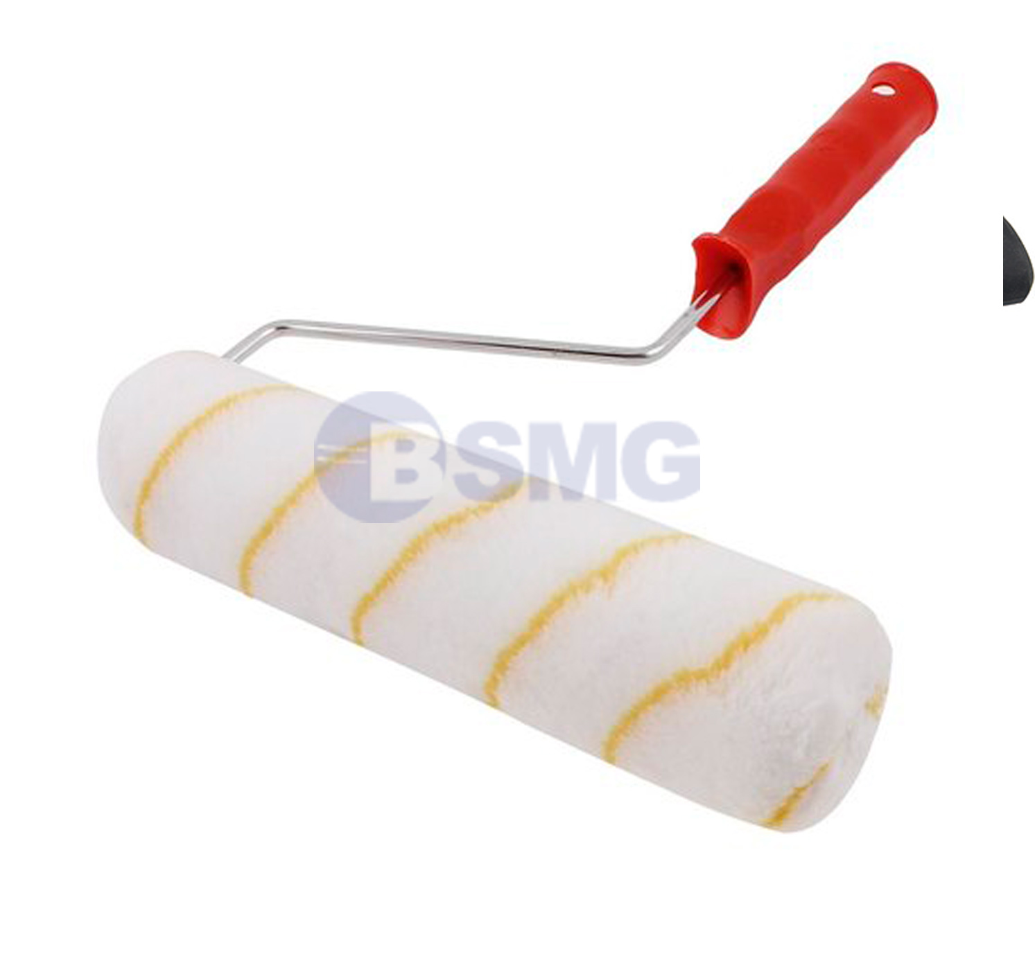 პოლიესტერის სამღებრო ლილვაკი 10 წთ  022825