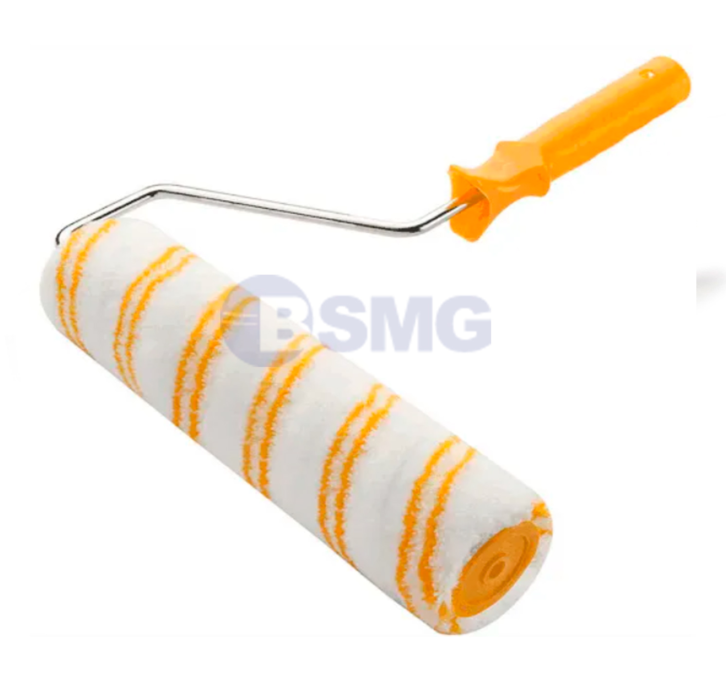 პოლიესტერის სამღებრო ლილვაკი 8 წთ  022824