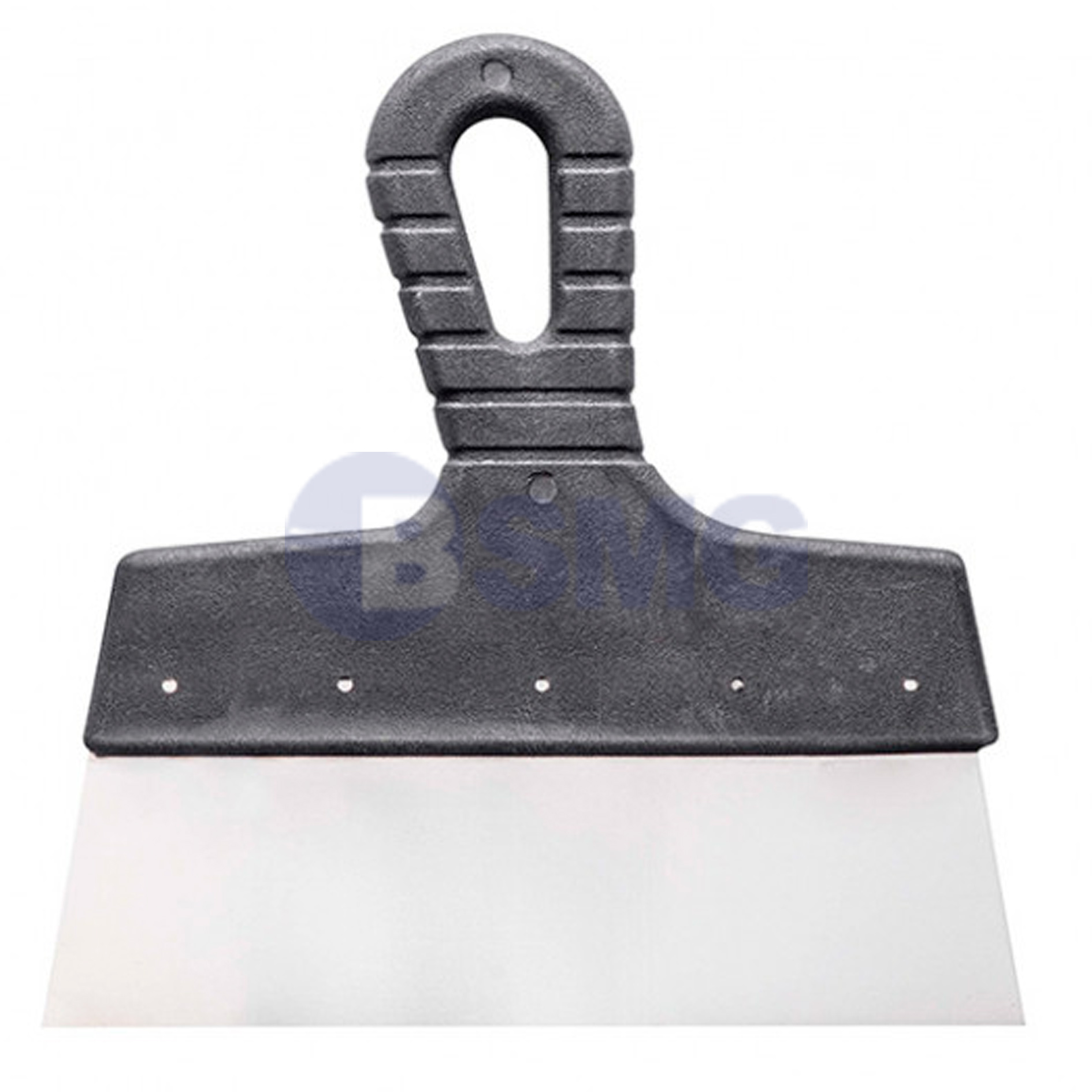 შპალტელი 20სმ (0820-622000) 024976