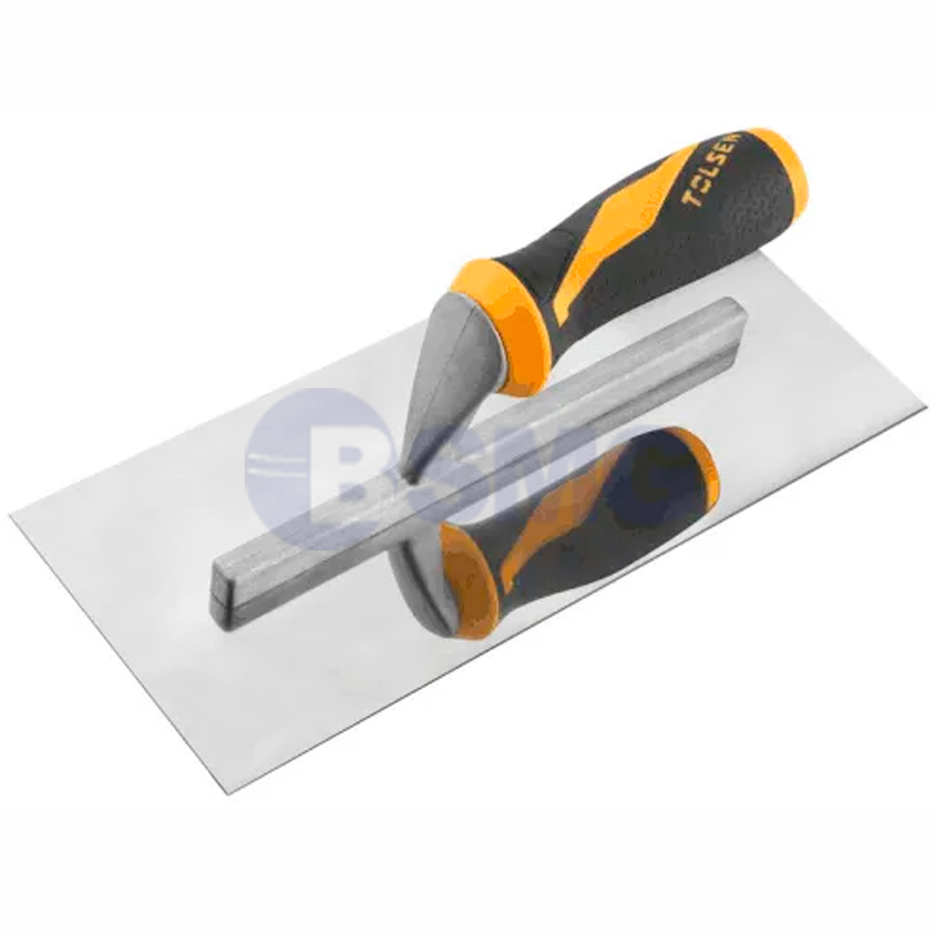 TOL337-41016 ქაფჩა რეზინის  სახელურით 280*120მმ   025778