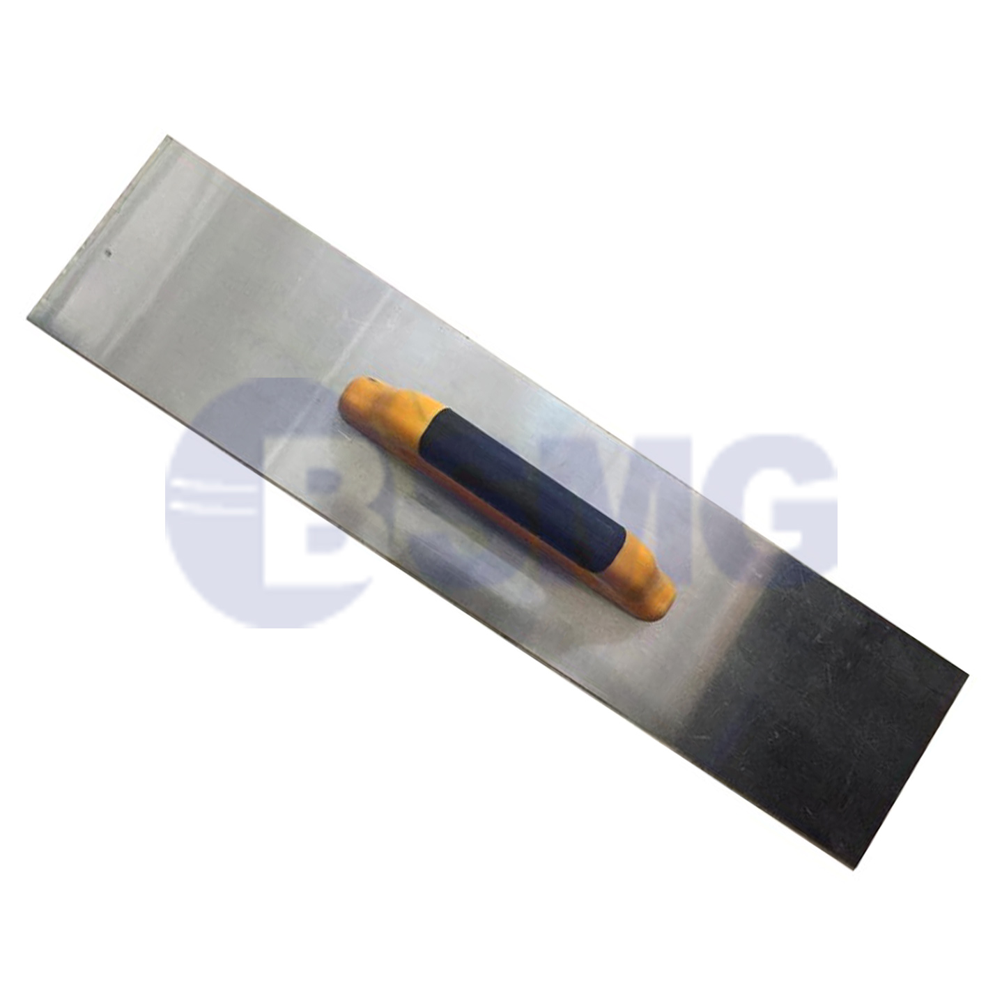 მალკა კაფელის უკბილო 500  005626