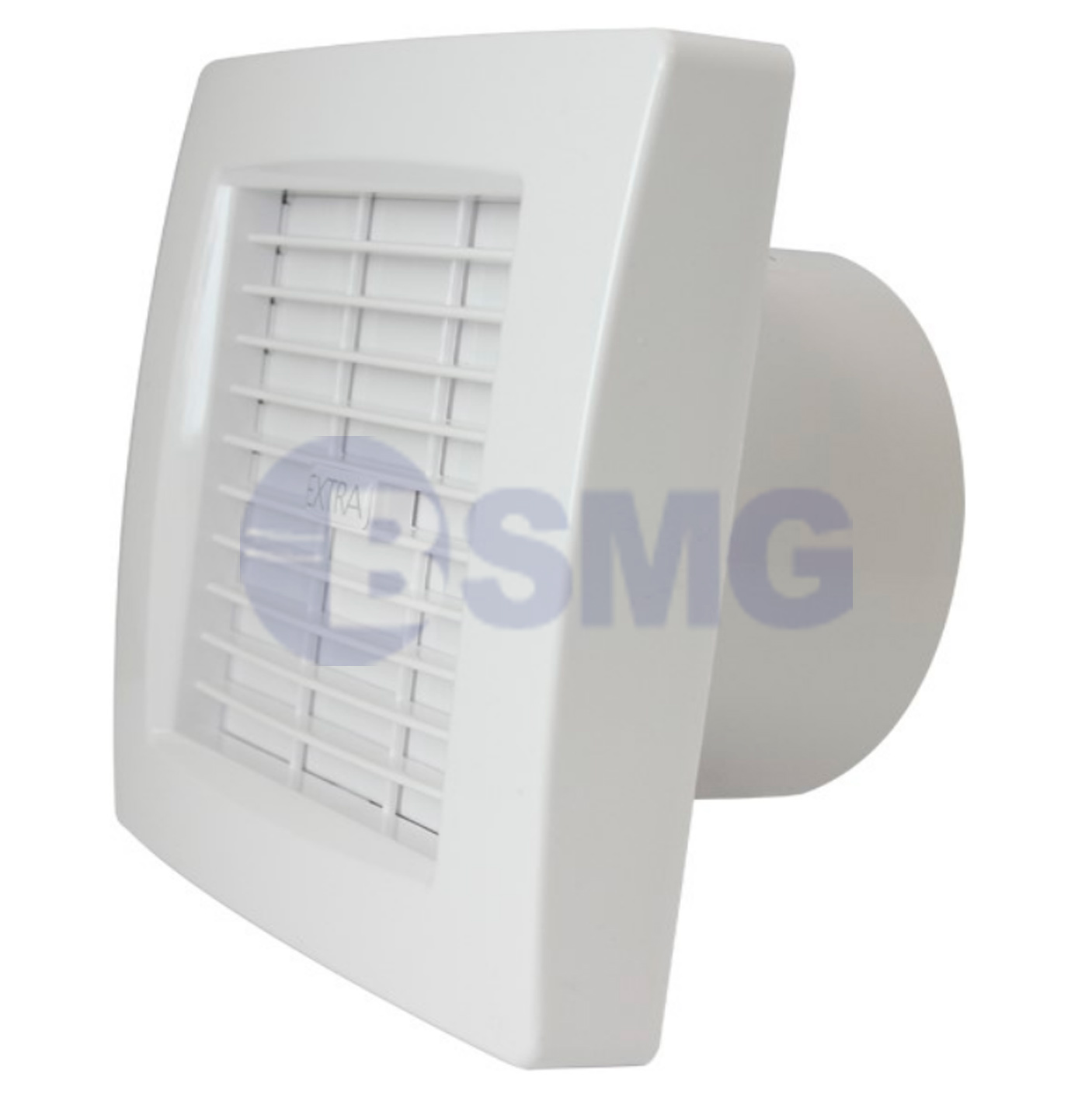 აბაზანის გამწოვი X120Z  027235