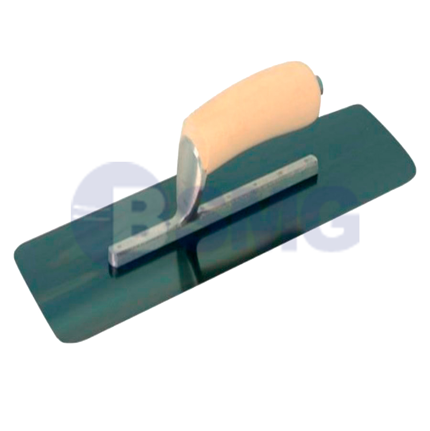 დეკორაციის სახატავი მალკა დიდი   014439