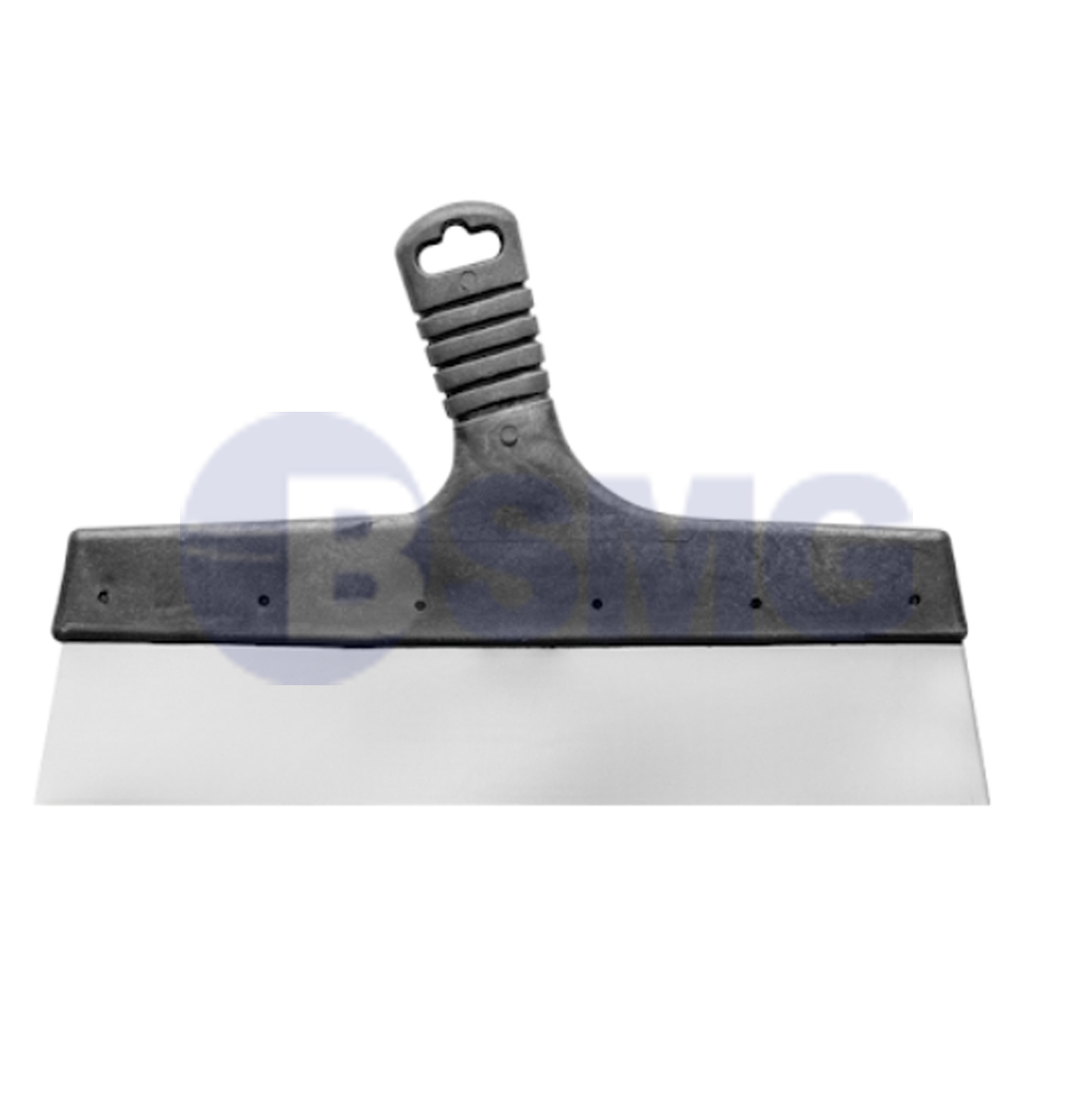 შპატელი დეკ #250	 014436