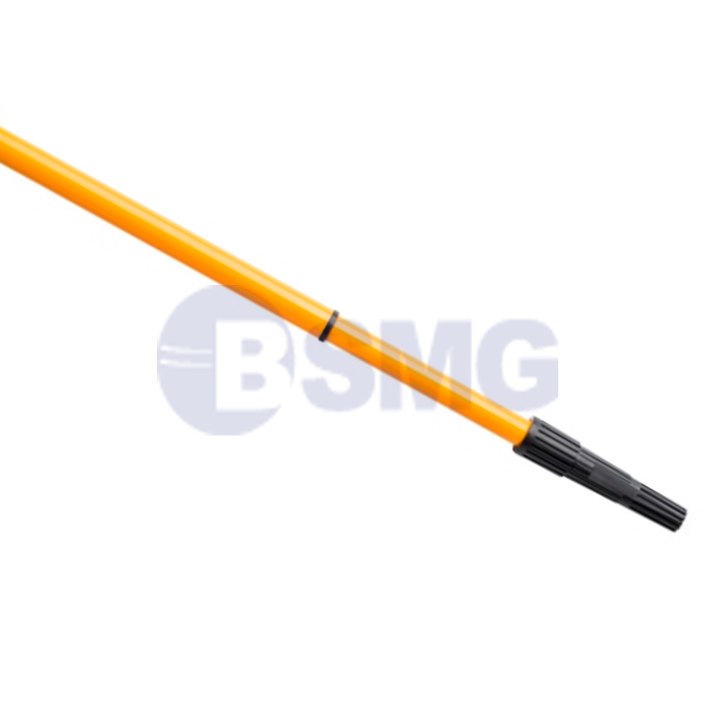 ტელესკოპური დამაგრძელებელი 1,0-1,8 მ (0149-241800)   024826