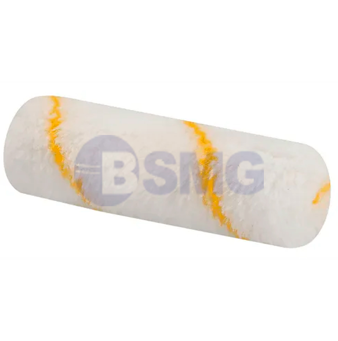 TOLSEN TOL227-40092  სამღებრო ლილვაკის სათადარიგო პირი 4"  024311